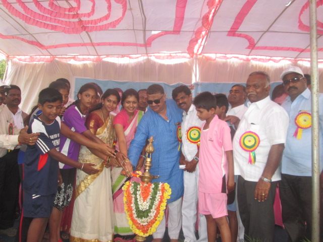 ಸಮಾನ ಶಿಕ್ಷಣ ನೀತಿ ಜಾರಿಗೆ ಚಿಂತನೆ: ಸಚಿವ ತನ್ವೀರ್ ಸೇಠ್